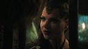 Once_Upon_A_Time_-_S01E02_28470929.jpg