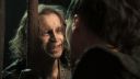 Once_Upon_A_Time_-_S01E02_28471029.jpg