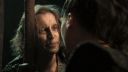 Once_Upon_A_Time_-_S01E02_28471129.jpg
