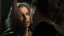 Once_Upon_A_Time_-_S01E02_28471229.jpg