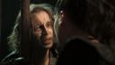 Once_Upon_A_Time_-_S01E02_28471329.jpg