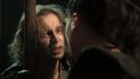 Once_Upon_A_Time_-_S01E02_28471429.jpg