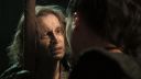 Once_Upon_A_Time_-_S01E02_28471529.jpg