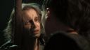 Once_Upon_A_Time_-_S01E02_28471629.jpg