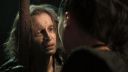 Once_Upon_A_Time_-_S01E02_28471729.jpg