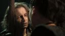 Once_Upon_A_Time_-_S01E02_28471829.jpg