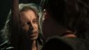 Once_Upon_A_Time_-_S01E02_28472029.jpg