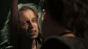 Once_Upon_A_Time_-_S01E02_28472129.jpg