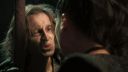 Once_Upon_A_Time_-_S01E02_28472229.jpg