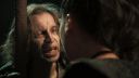 Once_Upon_A_Time_-_S01E02_28472329.jpg
