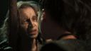 Once_Upon_A_Time_-_S01E02_28472529.jpg