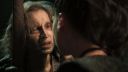 Once_Upon_A_Time_-_S01E02_28472629.jpg