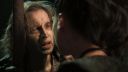 Once_Upon_A_Time_-_S01E02_28472729.jpg