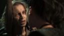 Once_Upon_A_Time_-_S01E02_28472829.jpg