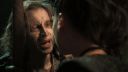 Once_Upon_A_Time_-_S01E02_28472929.jpg