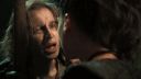 Once_Upon_A_Time_-_S01E02_28473029.jpg