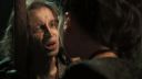 Once_Upon_A_Time_-_S01E02_28473129.jpg