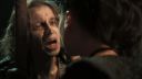 Once_Upon_A_Time_-_S01E02_28473229.jpg