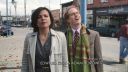 Once_Upon_A_Time_-_S01E02_2847329.jpg