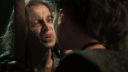 Once_Upon_A_Time_-_S01E02_28473329.jpg
