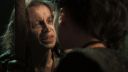Once_Upon_A_Time_-_S01E02_28473429.jpg