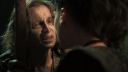 Once_Upon_A_Time_-_S01E02_28473529.jpg