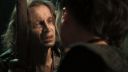 Once_Upon_A_Time_-_S01E02_28473729.jpg