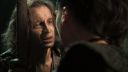 Once_Upon_A_Time_-_S01E02_28473829.jpg