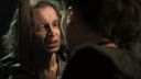 Once_Upon_A_Time_-_S01E02_28473929.jpg