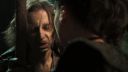 Once_Upon_A_Time_-_S01E02_28474129.jpg