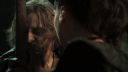Once_Upon_A_Time_-_S01E02_28474229.jpg