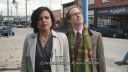 Once_Upon_A_Time_-_S01E02_2847429.jpg