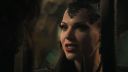 Once_Upon_A_Time_-_S01E02_28474829.jpg