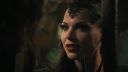 Once_Upon_A_Time_-_S01E02_28475029.jpg