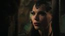 Once_Upon_A_Time_-_S01E02_28475229.jpg
