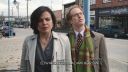 Once_Upon_A_Time_-_S01E02_2847529.jpg