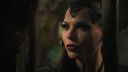 Once_Upon_A_Time_-_S01E02_28475329.jpg