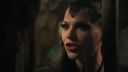 Once_Upon_A_Time_-_S01E02_28475429.jpg