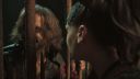 Once_Upon_A_Time_-_S01E02_28475529.jpg