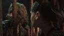 Once_Upon_A_Time_-_S01E02_28475629.jpg
