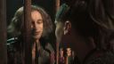 Once_Upon_A_Time_-_S01E02_28475729.jpg