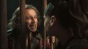 Once_Upon_A_Time_-_S01E02_28475829.jpg