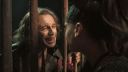 Once_Upon_A_Time_-_S01E02_28475929.jpg