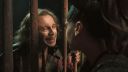 Once_Upon_A_Time_-_S01E02_28476029.jpg