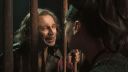 Once_Upon_A_Time_-_S01E02_28476129.jpg