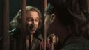 Once_Upon_A_Time_-_S01E02_28476229.jpg