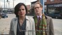 Once_Upon_A_Time_-_S01E02_2847629.jpg