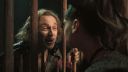 Once_Upon_A_Time_-_S01E02_28476329.jpg