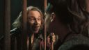 Once_Upon_A_Time_-_S01E02_28476429.jpg