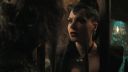 Once_Upon_A_Time_-_S01E02_28476529.jpg